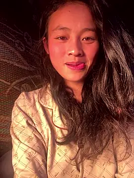 Snapshot of Li_ve chatting on 01-18-26, 04:55 Li ve online show from 01-18-26, 04:55
