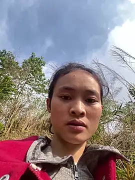 Snapshot of Li_ve chatting on 02-27-26, 02:00 Li ve online show from 02-27-26, 02:00