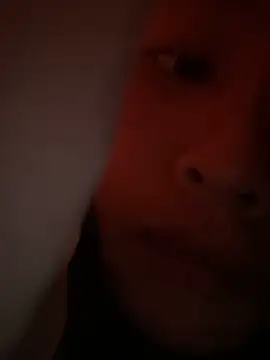 Snapshot of Li_ve chatting on 02-28-26, 02:40 Li ve online show from 02-28-26, 02:40