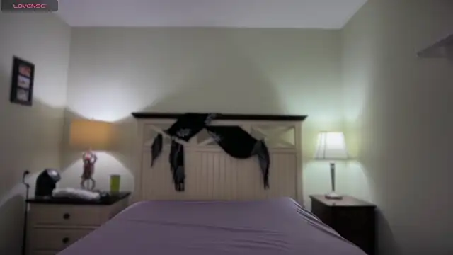 Snapshot of ChrisTinaBruce chatting on 01-07-26, 03:03 ChrisTinaBruce online show from 01-07-26, 03:03