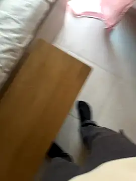 SkyzerD online show from 11-10-25, 07:40