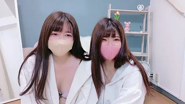 oto-X-cup online show from 11-04-25, 12:04