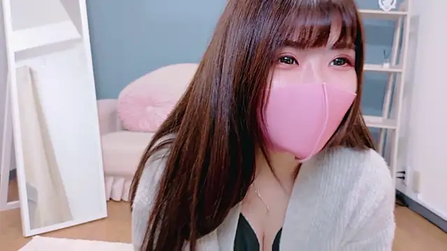 oto-X-cup online show from 11-05-25, 11:21