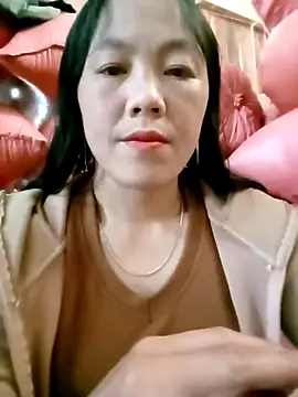 Sara pusyy online show from 11-15-25, 05:38