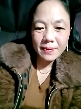 Sara pusyy online show from 12-02-25, 06:58