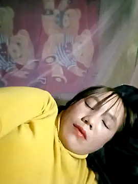 Snapshot of Sara_pusyy chatting on 12-20-25, 05:58 Sara pusyy online show from 12-20-25, 05:58