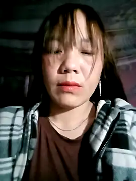 Snapshot of Sara_pusyy chatting on 12-22-25, 09:56 Sara pusyy online show from 12-22-25, 09:56