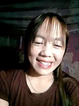 Snapshot of Sara_pusyy chatting on 12-23-25, 10:02 Sara pusyy online show from 12-23-25, 10:02