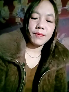 Snapshot of Sara_pusyy chatting on 01-05-26, 05:27 Sara pusyy online show from 01-05-26, 05:27