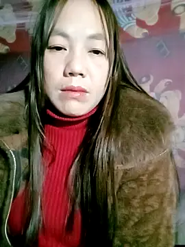 Snapshot of Sara_pusyy chatting on 01-07-26, 05:48 Sara pusyy online show from 01-07-26, 05:48