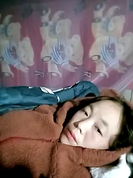 Snapshot of Sara_pusyy chatting on 01-08-26, 06:10 Sara pusyy online show from 01-08-26, 06:10