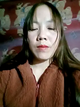 Snapshot of Sara_pusyy chatting on 01-09-26, 09:01 Sara pusyy online show from 01-09-26, 09:01