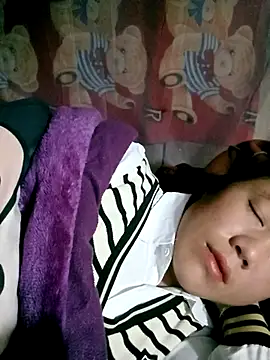 Snapshot of Sara_pusyy chatting on 01-09-26, 09:05 Sara pusyy online show from 01-09-26, 09:05