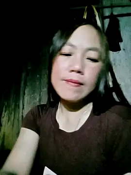 Snapshot of Sara_pusyy chatting on 01-10-26, 11:45 Sara pusyy online show from 01-10-26, 11:45