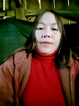 Snapshot of Sara_pusyy chatting on 01-12-26, 03:34 Sara pusyy online show from 01-12-26, 03:34