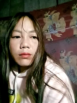 Snapshot of Sara_pusyy chatting on 01-13-26, 08:14 Sara pusyy online show from 01-13-26, 08:14