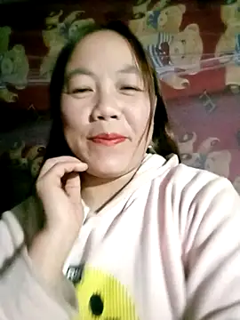 Snapshot of Sara_pusyy chatting on 01-14-26, 10:21 Sara pusyy online show from 01-14-26, 10:21