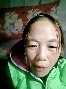 Snapshot of Sara_pusyy chatting on 01-16-26, 02:37 Sara pusyy online show from 01-16-26, 02:37