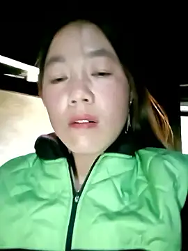 Snapshot of Sara_pusyy chatting on 01-17-26, 06:51 Sara pusyy online show from 01-17-26, 06:51