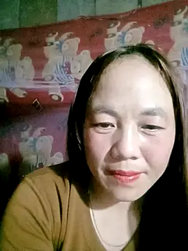 Snapshot of Sara_pusyy chatting on 01-18-26, 07:34 Sara pusyy online show from 01-18-26, 07:34