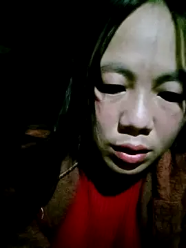 Snapshot of Sara_pusyy chatting on 01-18-26, 10:24 Sara pusyy online show from 01-18-26, 10:24