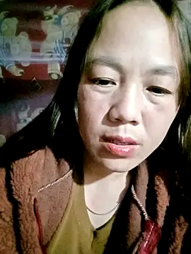 Snapshot of Sara_pusyy chatting on 01-19-26, 10:30 Sara pusyy online show from 01-19-26, 10:30