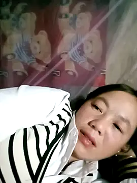 Snapshot of Sara_pusyy chatting on 01-31-26, 07:11 Sara pusyy online show from 01-31-26, 07:11