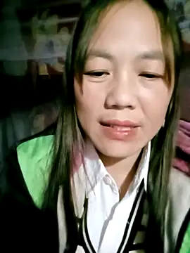 Snapshot of Sara_pusyy chatting on 02-01-26, 07:18 Sara pusyy online show from 02-01-26, 07:18