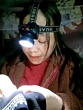 Snapshot of Sara_pusyy chatting on 02-02-26, 07:29 Sara pusyy online show from 02-02-26, 07:29