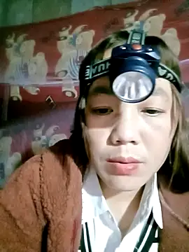 Snapshot of Sara_pusyy chatting on 02-03-26, 02:53 Sara pusyy online show from 02-03-26, 02:53