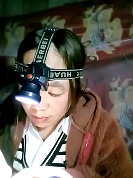 Snapshot of Sara_pusyy chatting on 02-03-26, 06:22 Sara pusyy online show from 02-03-26, 06:22