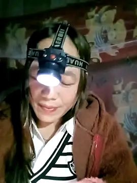 Snapshot of Sara_pusyy chatting on 02-03-26, 06:40 Sara pusyy online show from 02-03-26, 06:40