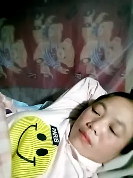 Snapshot of Sara_pusyy chatting on 02-03-26, 06:46 Sara pusyy online show from 02-03-26, 06:46