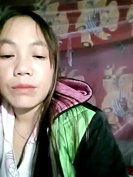 Snapshot of Sara_pusyy chatting on 02-04-26, 06:58 Sara pusyy online show from 02-04-26, 06:58