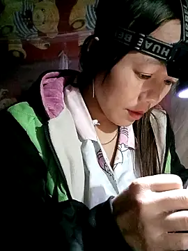 Snapshot of Sara_pusyy chatting on 02-05-26, 07:02 Sara pusyy online show from 02-05-26, 07:02