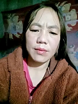 Snapshot of Sara_pusyy chatting on 02-05-26, 10:03 Sara pusyy online show from 02-05-26, 10:03