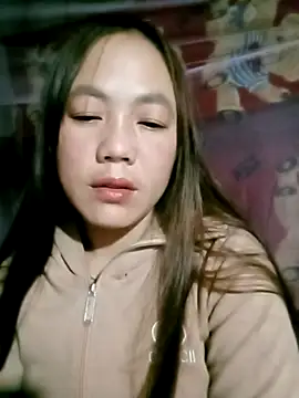 Snapshot of Sara_pusyy chatting on 02-07-26, 04:00 Sara pusyy online show from 02-07-26, 04:00