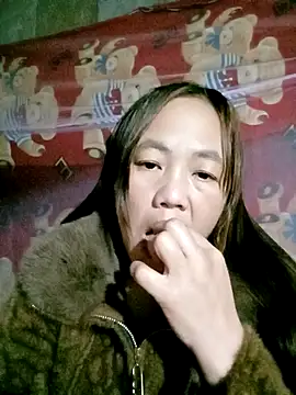 Snapshot of Sara_pusyy chatting on 02-09-26, 04:38 Sara pusyy online show from 02-09-26, 04:38