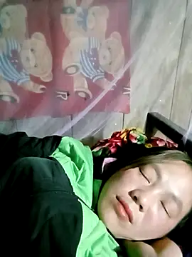 Snapshot of Sara_pusyy chatting on 02-09-26, 04:44 Sara pusyy online show from 02-09-26, 04:44