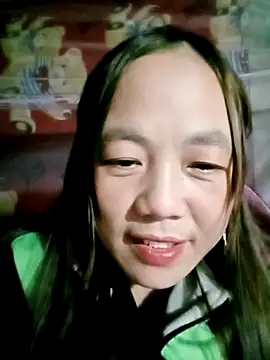 Snapshot of Sara_pusyy chatting on 02-10-26, 04:49 Sara pusyy online show from 02-10-26, 04:49