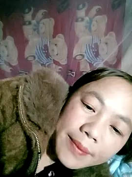 Snapshot of Sara_pusyy chatting on 02-11-26, 05:07 Sara pusyy online show from 02-11-26, 05:07