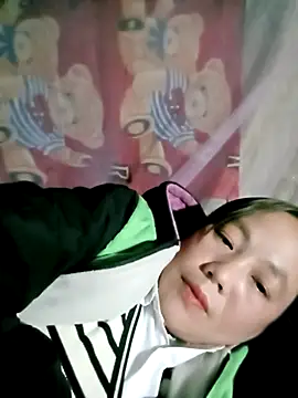 Snapshot of Sara_pusyy chatting on 02-12-26, 05:19 Sara pusyy online show from 02-12-26, 05:19