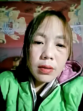 Snapshot of Sara_pusyy chatting on 02-13-26, 12:34 Sara pusyy online show from 02-13-26, 12:34