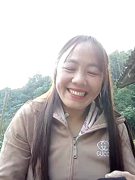 Snapshot of Sara_pusyy chatting on 02-14-26, 01:24 Sara pusyy online show from 02-14-26, 01:24