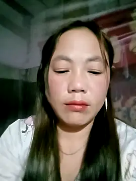 Snapshot of Sara_pusyy chatting on 02-14-26, 03:31 Sara pusyy online show from 02-14-26, 03:31