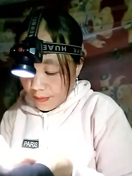 Snapshot of Sara_pusyy chatting on 02-15-26, 07:51 Sara pusyy online show from 02-15-26, 07:51