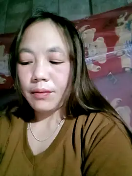 Snapshot of Sara_pusyy chatting on 02-15-26, 08:49 Sara pusyy online show from 02-15-26, 08:49