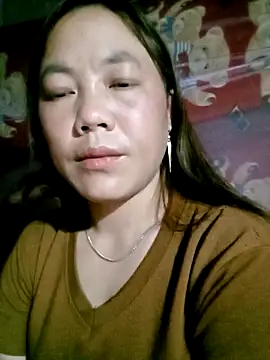 Snapshot of Sara_pusyy chatting on 02-16-26, 11:12 Sara pusyy online show from 02-16-26, 11:12