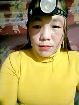 Snapshot of Sara_pusyy chatting on 02-17-26, 12:34 Sara pusyy online show from 02-17-26, 12:34