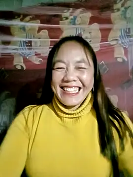 Snapshot of Sara_pusyy chatting on 02-18-26, 12:39 Sara pusyy online show from 02-18-26, 12:39